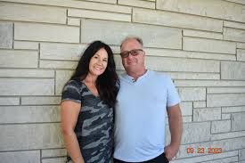 Charlie and Emily Salyer Minix Grandson. Ham And Tressie Minix Son James  Lowell