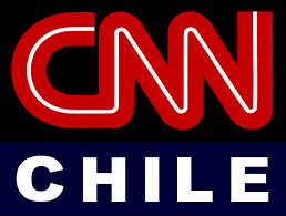 Somos la cuenta oficial en twitter de cnn chile #vamosmásallá | twuko. File Cnn Chile Logo Svg Wikipedia