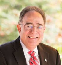 UMB President's Newsletter