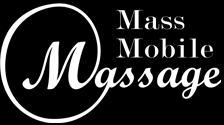 11 beacon street, boston (ma), 02108, united states. In Home Table Massage In Greater Boston Mass Mobile Massage