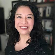 Janet Olsen Piano Studio