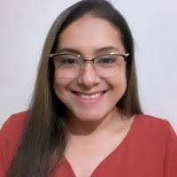 50+ "Coello-rivera" profiles