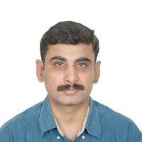 Barun Paul Email & Phone Number