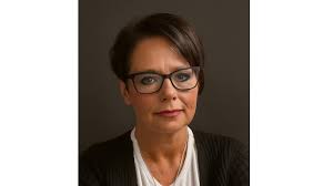 Sun-Kissed Studio 24hr tanning startup