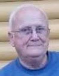 James Joseph Miles Obituary