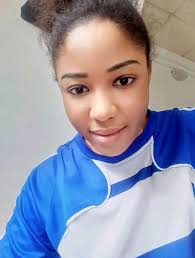 Hey yall, my name is Alicia! 29 Sahm of 5! Question of the day is: