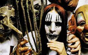 Aug 30, 2011 · welcome to the far cry subreddit. Slipknot Wallpapers Slipknot Stock Photos
