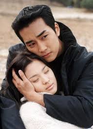 We would like to show you a description here but the site won't allow us. The Top 20 Korean On Screen Couples Of All Time According To Fans Autumn In My Heart Song Seung Heon Korean Drama Movies