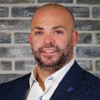 Top Real Estate Agents & Realtors in Staten Island, NY for 2026 (Verified).  Page