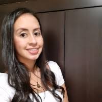 400+ "Isabel Henao" profiles