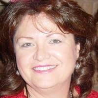 Marilyn Bittner Email & Phone Number