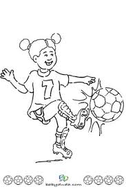 Fussball Ausmalbilder Spielfeld Ball Fussballfieber Babyduda Malbuch Ausmalbilder Kinder Ausmalbilder Ausmalen