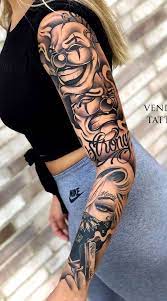 Pin On Tattoos For Women Group Board