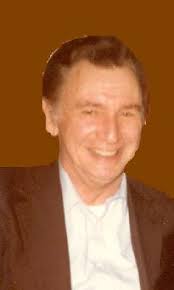 Harvey Eugene Pyles Jr.