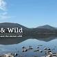 Rural & Wild event image