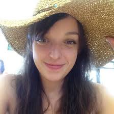 Miranda Knox (mbonni)