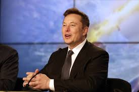 Technoking of tesla, imperator of mars. Domino Effect Elon Musk Tweets Meme Blaming Facebook For Us Capitol Attack