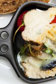 Raclette Vegetarienne Vegetarien Recette Vegetarienne Recette