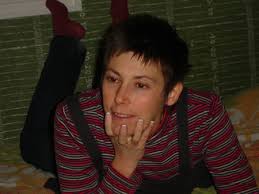 Estelle KAUFMAN (FOUET), 52 ans (MAGALAS, MONTBELIARD, AUDINCOURT)