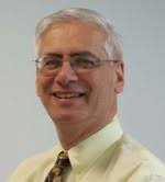 Richard A. Cohen, M.D.