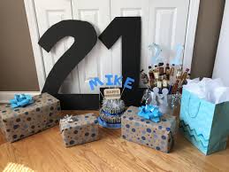 Literally, a sign that points to drunkville and one to calmer waters. 25 Best Ideas Surprise Gift Ideas For Boyfriend Home Family Style And Art Ideas
