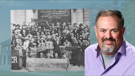 Carson-Newman at 175 years