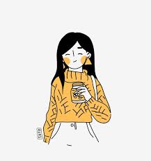 Foto keren untuk profil wa perempuan. 30 Foto Profil Wa Keren Terbaru Server Gambar