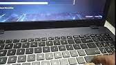 In fact, uefi boot from usb is not that easy as you learn from people around. Usb Cd Boot Menu For All Asus Gaming Republic Of Gamers Youtube
