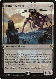 Magic cards runs on a simple raspberry pi zero with an rfid card reader plugged in. Top 10 Most Expensive Mana Cost Cards In Magic The Gathering Hobbylark