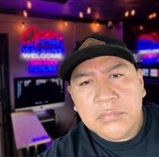 Con profundo y sincero dolor comunicamos que el jueves 17 de abril nuestro  querido Danny Yerna, miembro fundador de LBP y pieza clave en la historia  del piercing latino, ha partido de