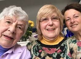 Le Forum, Vol. 41 No. 3