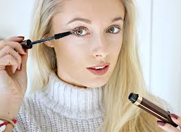 Discovering Tom Ford