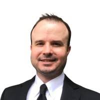 60+ "Dewberry" profiles