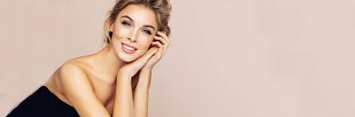 Best portable ipl hair removal 900000 laser epilator painless hair remover ipl laser hair removal home handheld device. Aesthetics Women S Health Associates Bentonville Arkansas