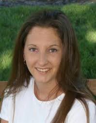 Cynthia Spivey Obituary and Online Memorial (2017)