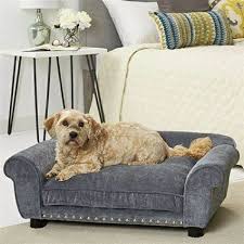 Maybe you would like to learn more about one of these? Velvet Luxury Dog Sofa Bed Large Dog Sofa Bed Luxury Dog Sofa Dog Sofa Bed