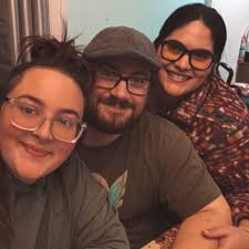 Fundraiser for Jesika Swanson by Tanner Hill : Support Jesika's Fight  Against Stage 4 Cancer