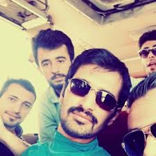 agha mohammad khan (@Mohammad1404921)