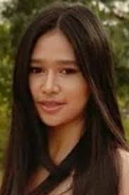 Alex San Agustin — The Movie Database (TMDB)