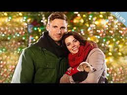 Maybe you would like to learn more about one of these? Hallmark Full Length Free Movies Off 62