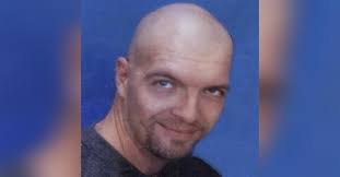 Mr. Jayson Edward Lee Moore Obituary