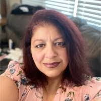 Hunter Iacovetti's Instagram, Twitter & Facebook