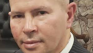 Fundraiser by Virginia Franceschi : Funeral Services