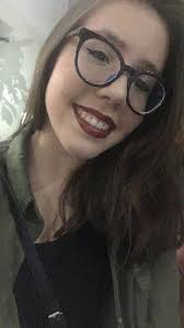 JEAN-MICHEL BASQUIAT, OBRAS DA COLEÇÃO MUGRABI