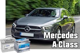 That's just the nature of the beast. Replacement Car Battery For Mercedes In Sydney And Melbourne Ranked No 1 For Mercedes Car Batteries With Professional Fitting And Fast Delivery Every Battery Are The Car Battery Experts