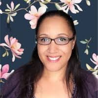 Misty Montes's Instagram, Twitter & Facebook