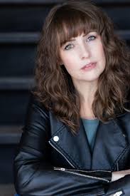 The Web of Eve: First Look