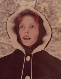 Carson McLane Funeral Home