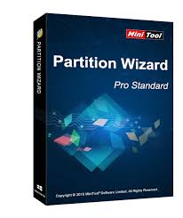 Create/resize/format partition, convert fat to ntfs on windows 10/8/7. Minitool Partition Wizard Pro 12 0 Crack With Serial Key Latest