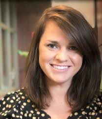 Announcements Aug. 17